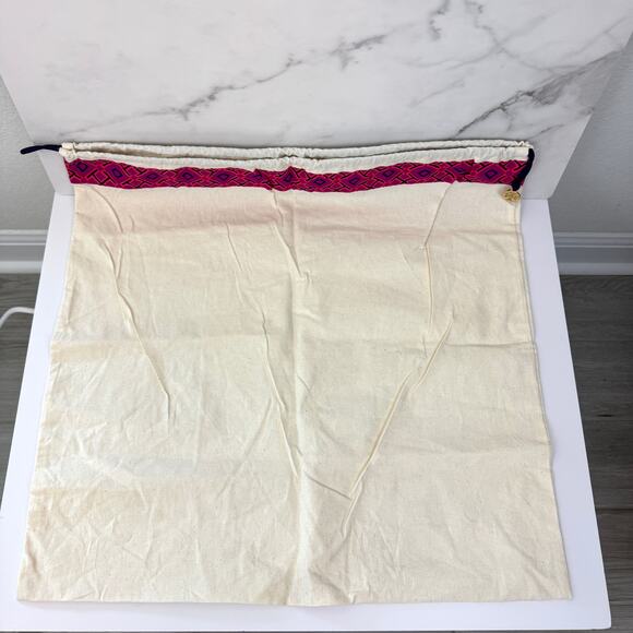 Tory Burch Dust Bag - Picture 3 of 3